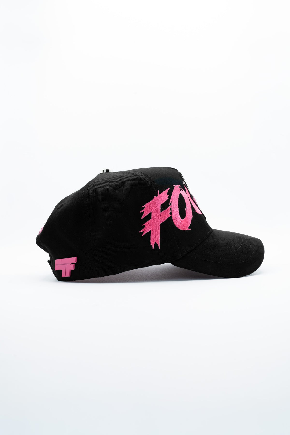 MURA PINK