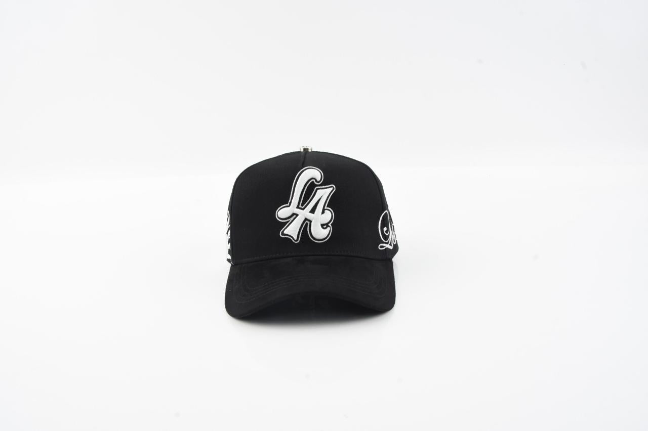 L.A SUN