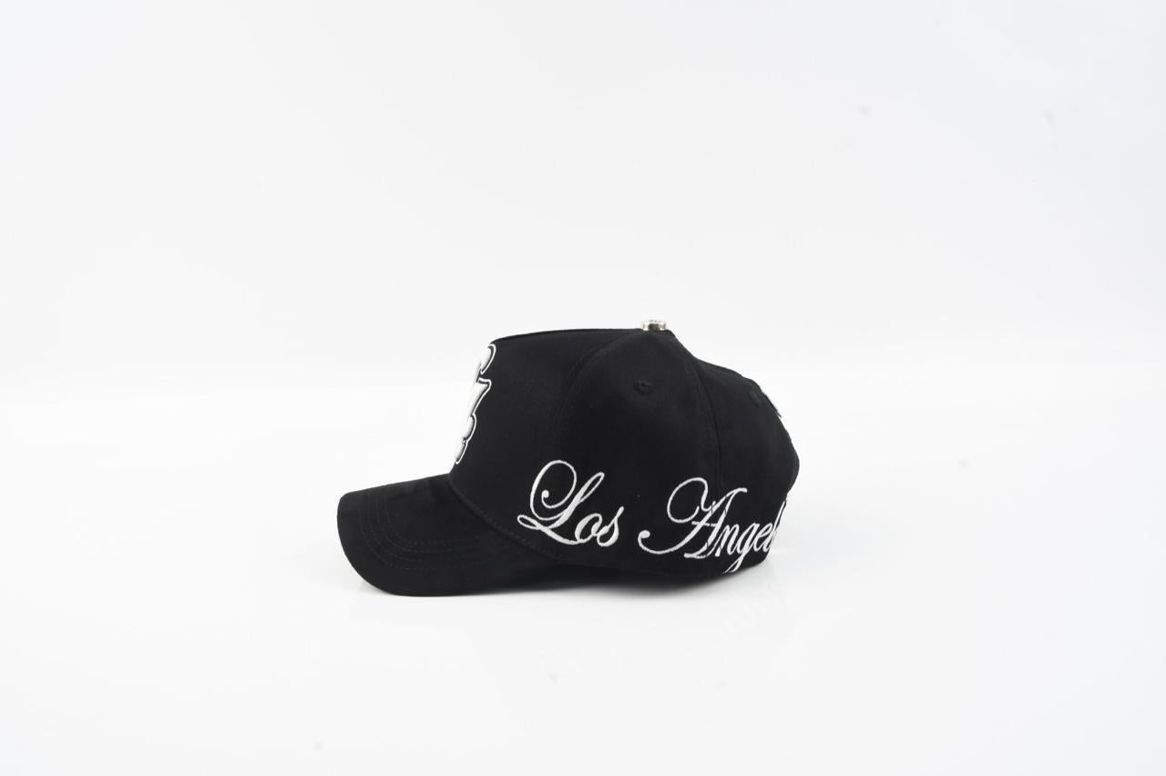 L.A SUN