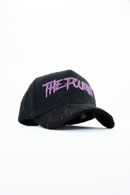 THUNDERLIGHT PURPLE