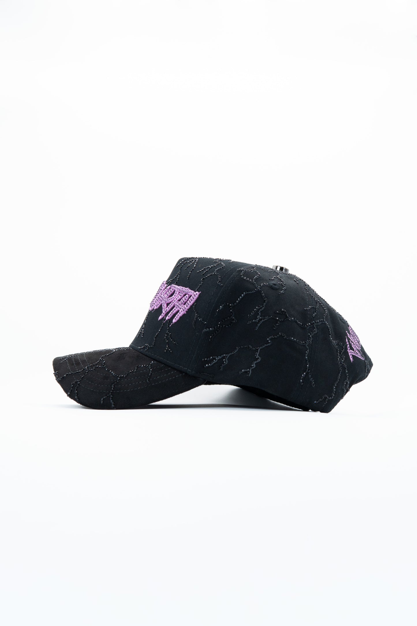 THUNDERLIGHT PURPLE