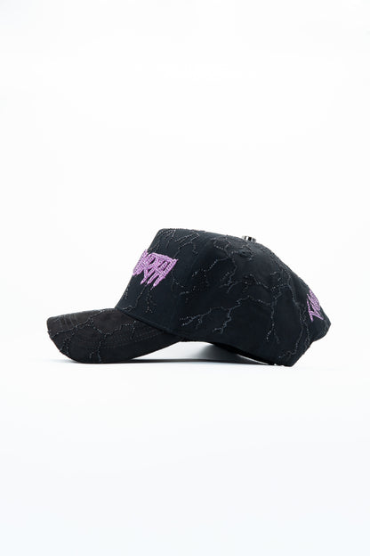 THUNDERLIGHT PURPLE