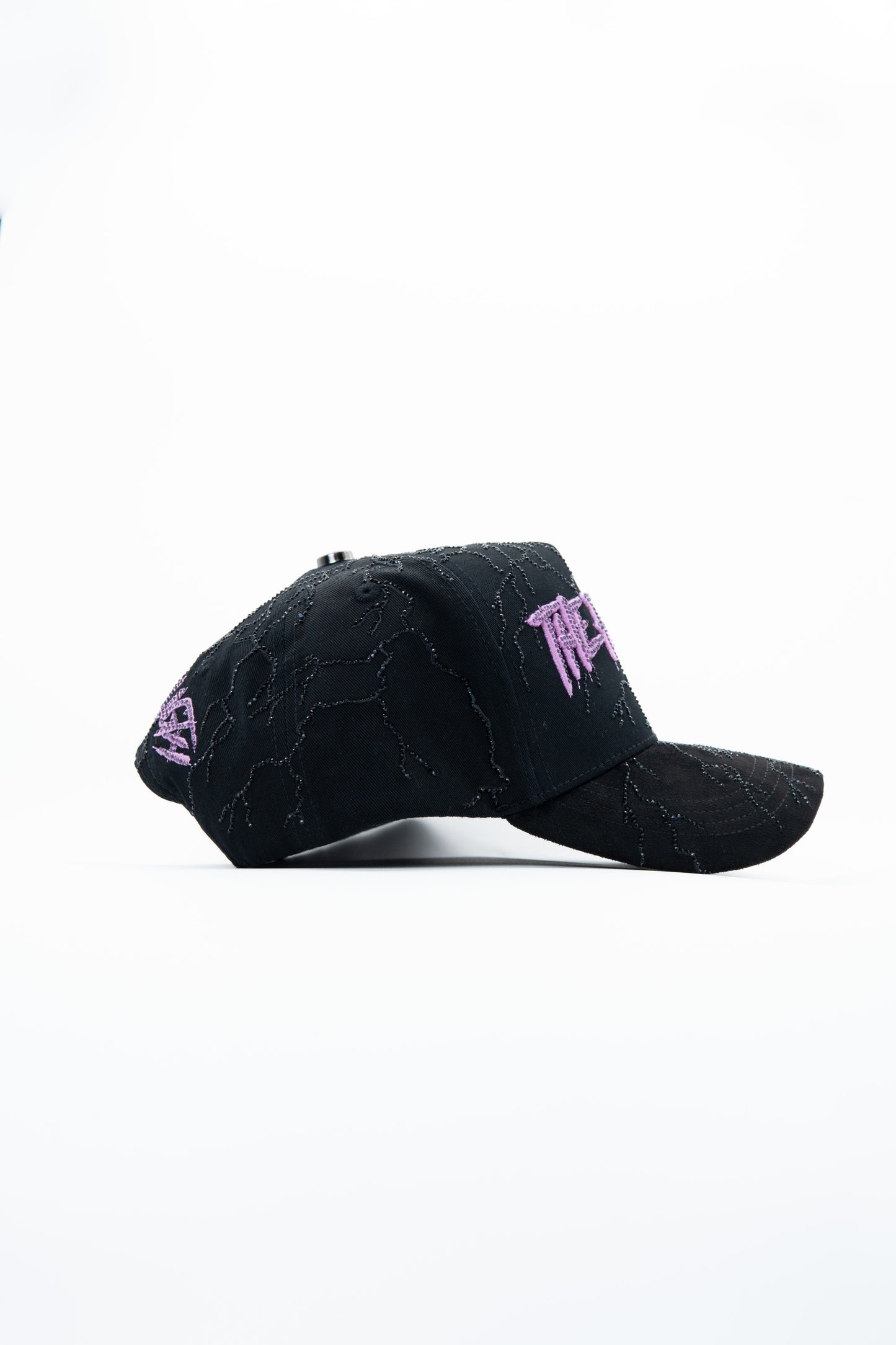 THUNDERLIGHT PURPLE