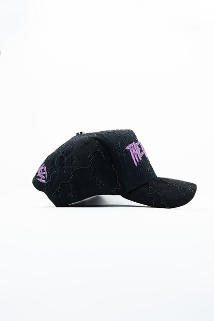 THUNDERLIGHT PURPLE