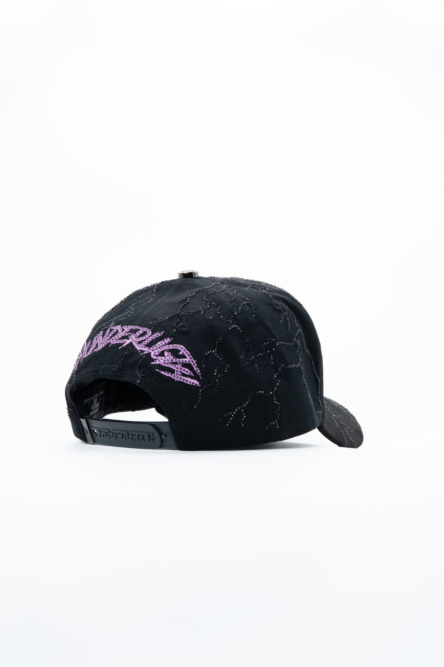 THUNDERLIGHT PURPLE