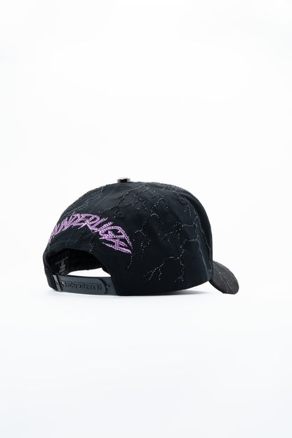 THUNDERLIGHT PURPLE