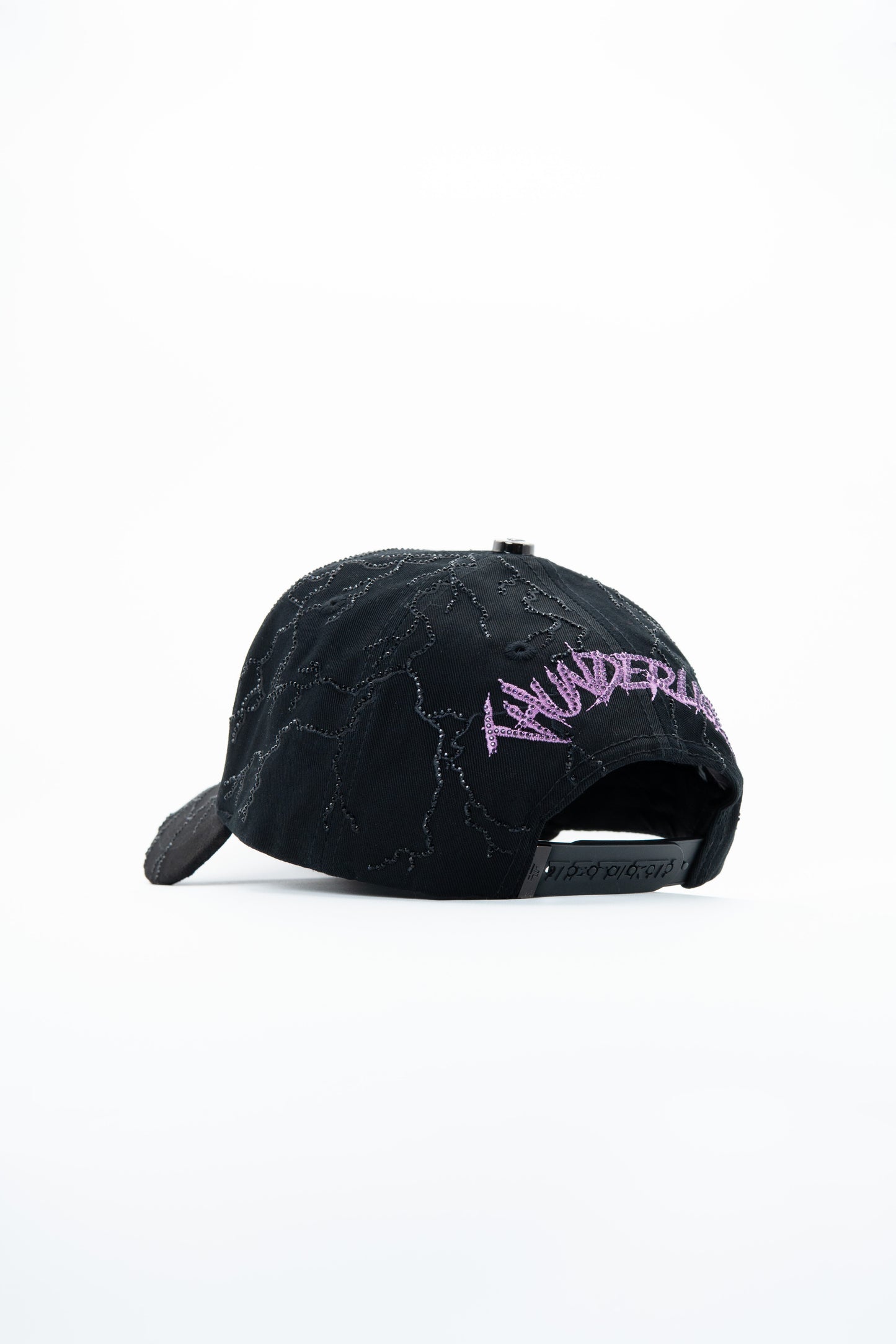 THUNDERLIGHT PURPLE