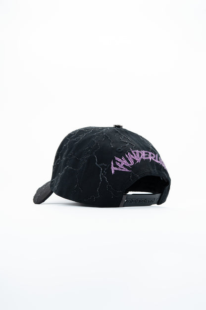 THUNDERLIGHT PURPLE