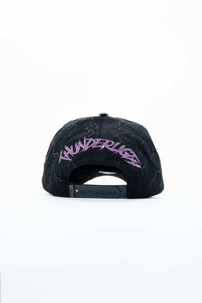 THUNDERLIGHT PURPLE