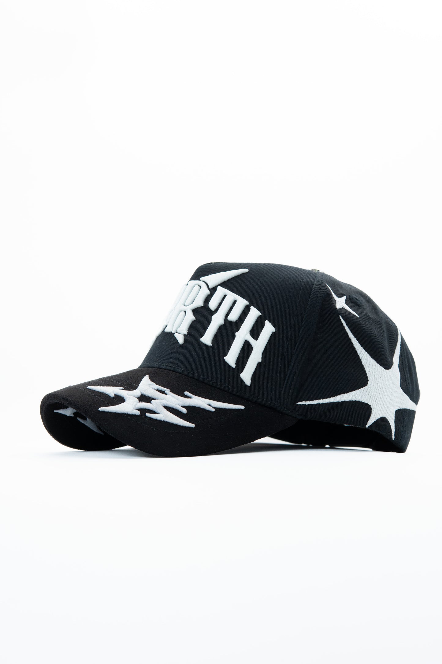 TF STARS