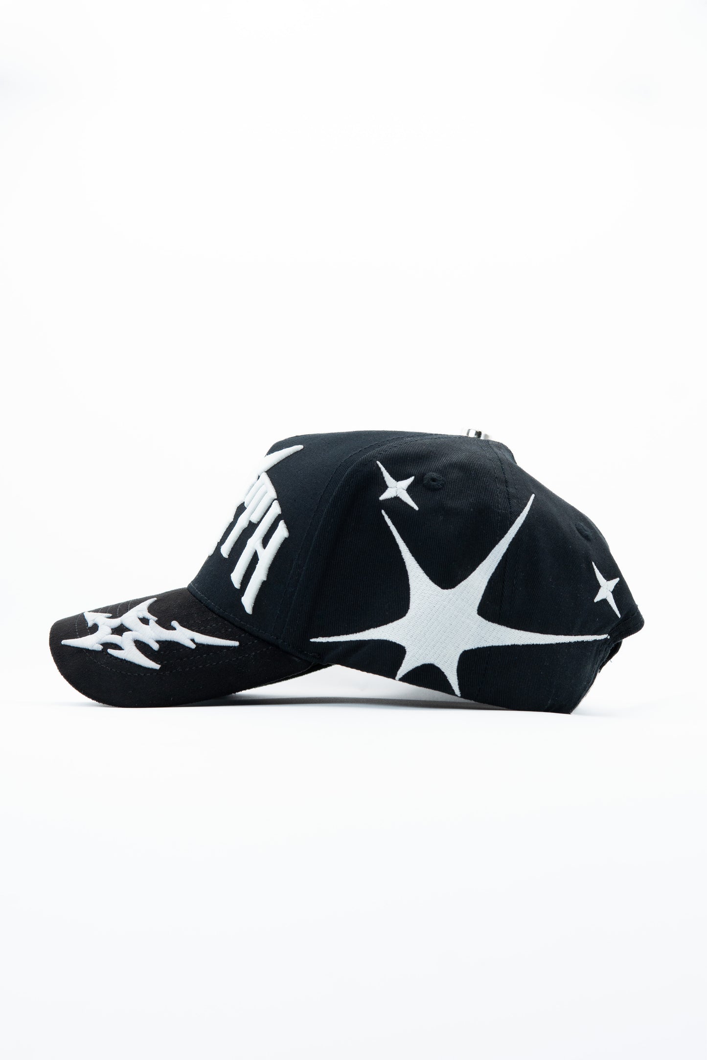 TF STARS