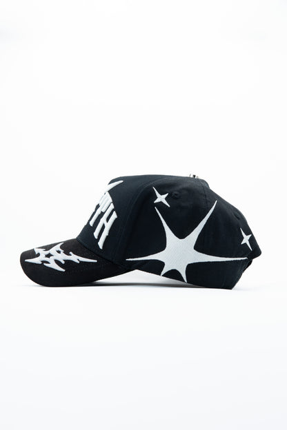 TF STARS