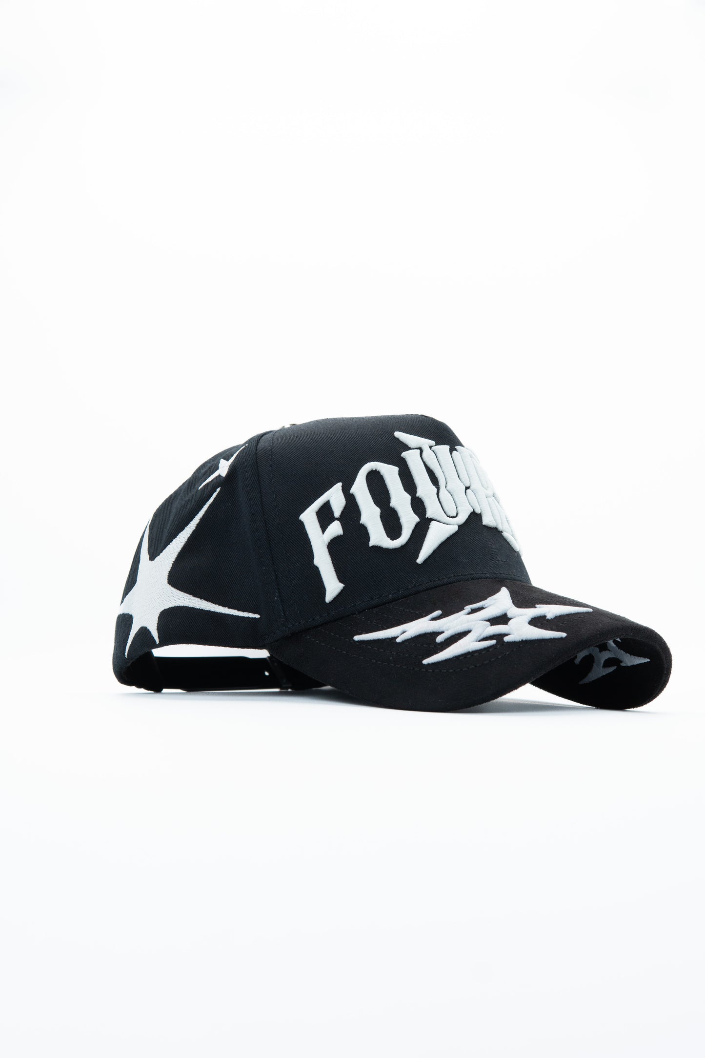 TF STARS