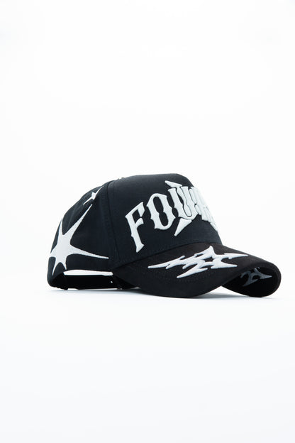 TF STARS