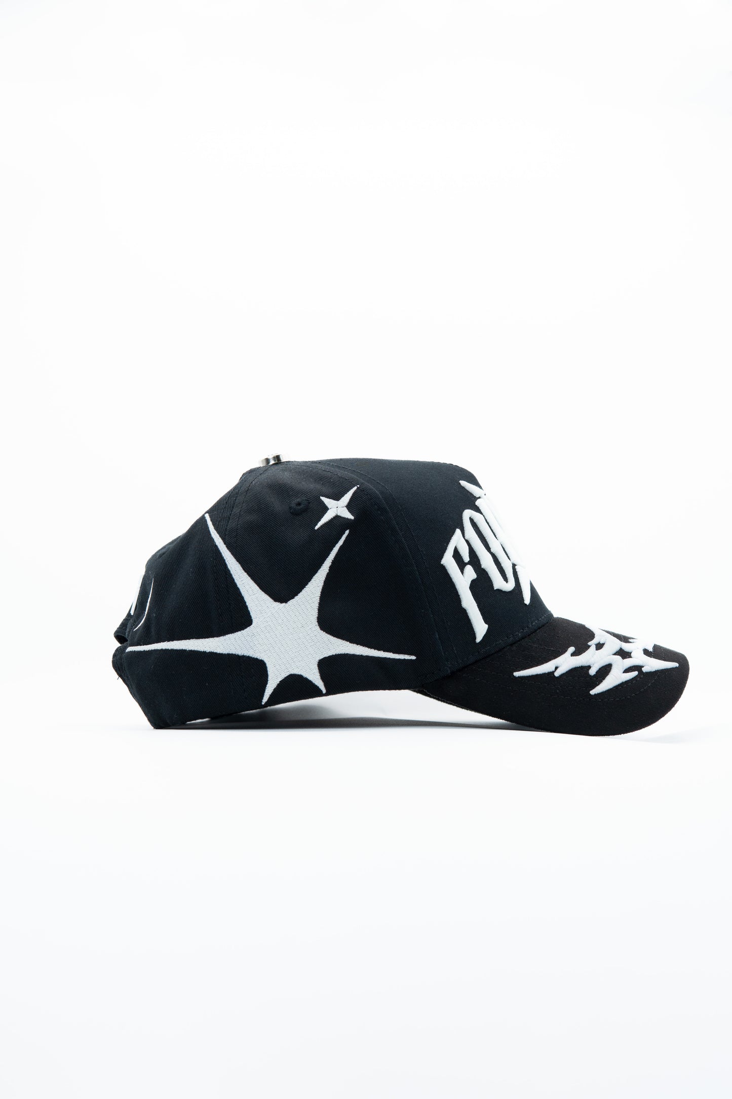TF STARS