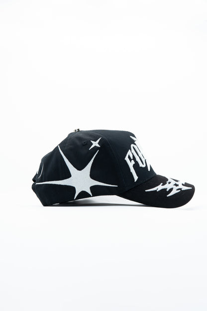 TF STARS