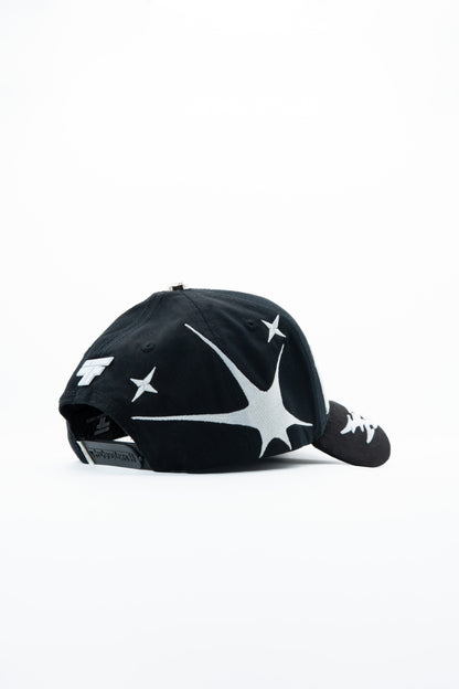 TF STARS