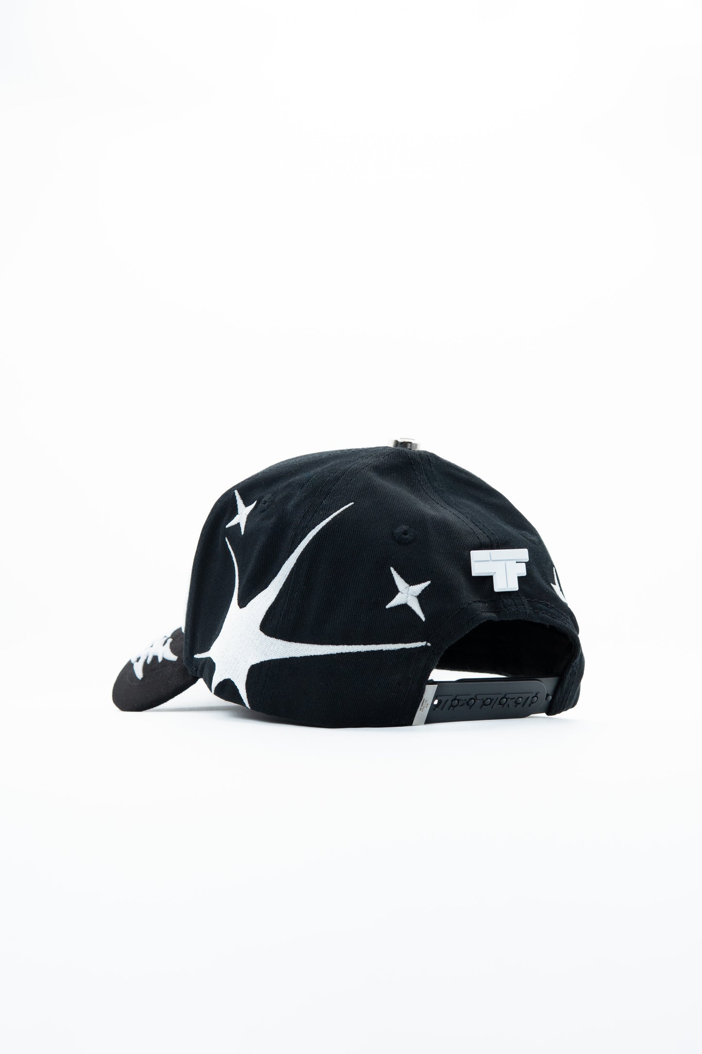 TF STARS