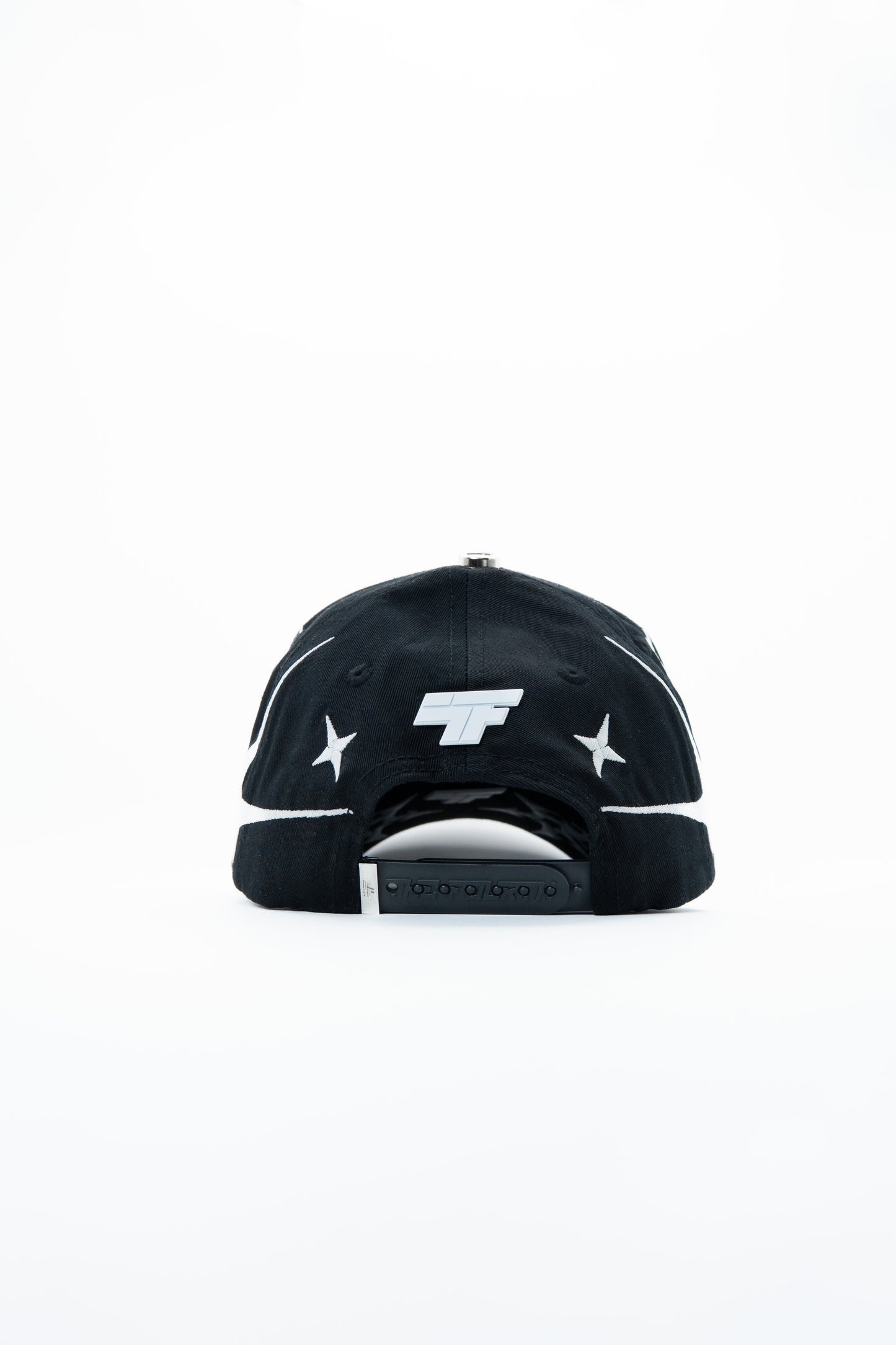 TF STARS