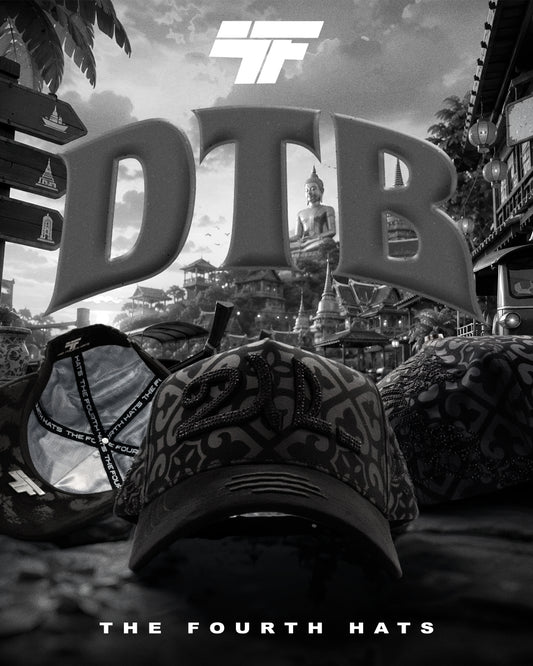 DTB