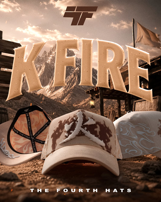 K FIRE