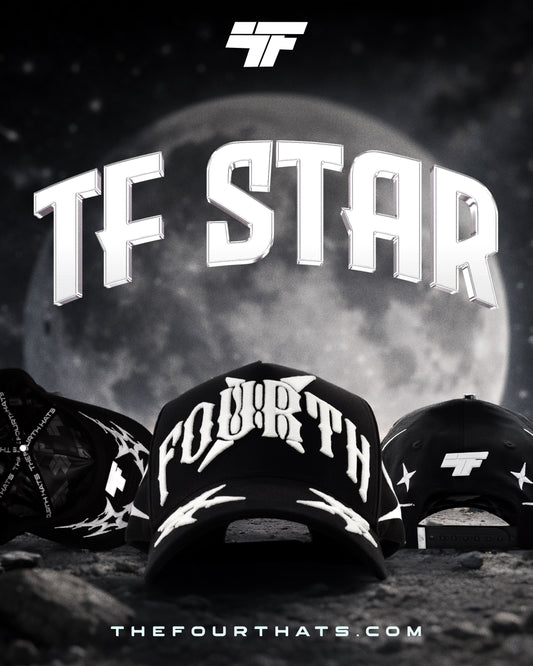 TF STARS