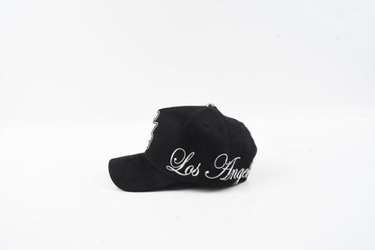 L.A  SUN